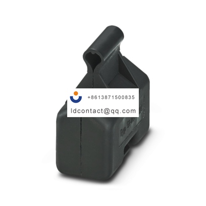 0913553 Phoenix Contact product image